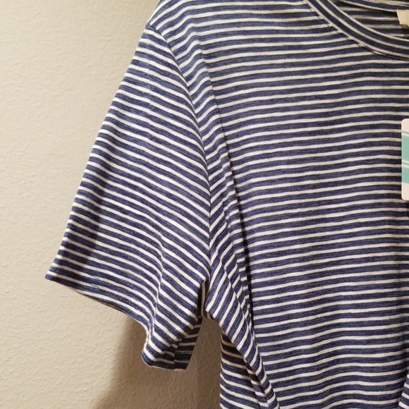 Dress - Picture 3 of 5